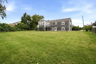 463 Hatherly Rd, Scituate, MA 02066 - Photo 5