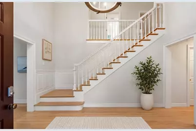 8 Larch Road, Acton, MA 01720 - Photo 17