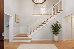 8 Larch Rd, Acton, MA 01720 - Photo 17