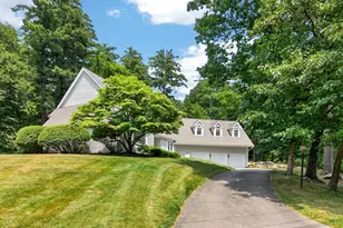 8 Larch Rd, Acton, MA 01720 - Photo 35