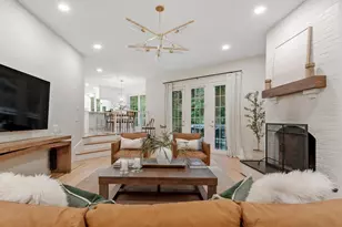 8 Larch Rd, Acton, MA 01720 - Photo 9