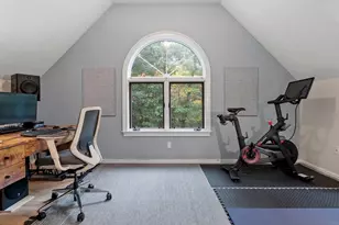 8 Larch Rd, Acton, MA 01720 - Photo 21