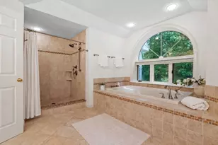 8 Larch Rd, Acton, MA 01720 - Photo 25