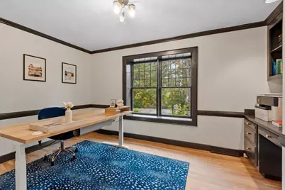 8 Larch Road, Acton, MA 01720 - Photo 15