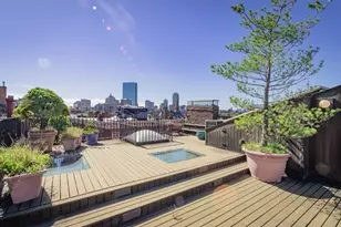 87 Revere St, Boston, MA 02114 - Photo 13