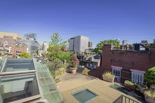 87 Revere St, Boston, MA 02114 - Photo 13