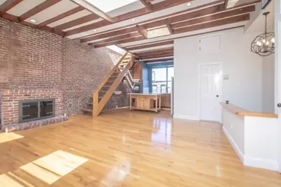 87 Revere St #3, Boston, MA 02114 - Photo 1