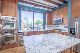87 Revere St, Boston, MA 02114 - Photo 7