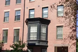 87 Revere St, Boston, MA 02114 - Photo 19