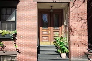 87 Revere St, Boston, MA 02114 - Photo 17