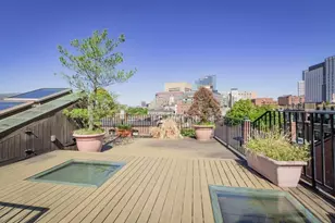 87 Revere St, Boston, MA 02114 - Photo 11