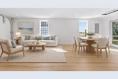 964 Washington St #2, Gloucester, MA 01930 - Photo 5
