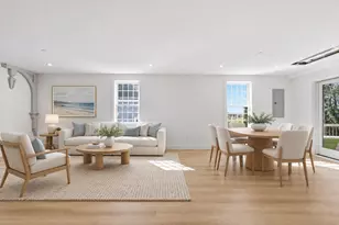 964 Washington St, Gloucester, MA 01930 - Photo 5