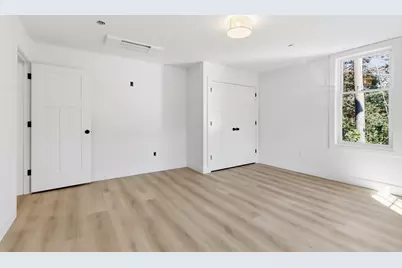 964 Washington St #2, Gloucester, MA 01930 - Photo 15