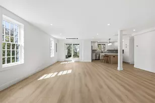 964 Washington St, Gloucester, MA 01930 - Photo 7
