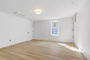 964 Washington St, Gloucester, MA 01930 - Photo 17