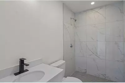 25 Lebanon St #D, Fall River, MA 02723 - Photo 15