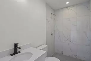 25 Lebanon St, Fall River, MA 02723 - Photo 15