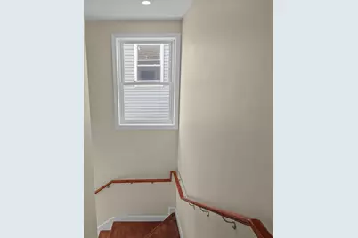 25 Lebanon St #D, Fall River, MA 02723 - Photo 7