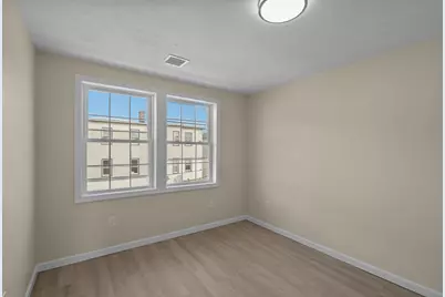 25 Lebanon St #D, Fall River, MA 02723 - Photo 11