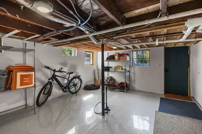 6 Washington Avenue, Provincetown, MA 02657 - Photo 39