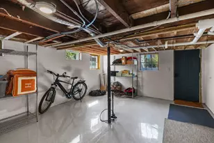 6 Washington Ave, Provincetown, MA 02657 - Photo 39