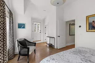 6 Washington Ave, Provincetown, MA 02657 - Photo 33