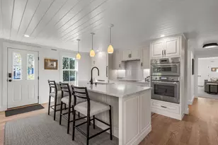 6 Washington Ave, Provincetown, MA 02657 - Photo 13