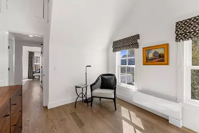 6 Washington Avenue, Provincetown, MA 02657 - Photo 25