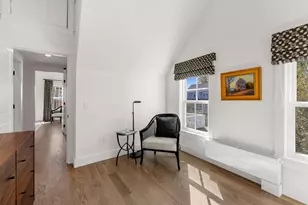 6 Washington Ave, Provincetown, MA 02657 - Photo 25