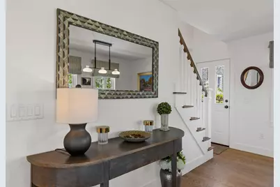 6 Washington Avenue, Provincetown, MA 02657 - Photo 9