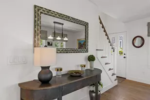 6 Washington Ave, Provincetown, MA 02657 - Photo 9