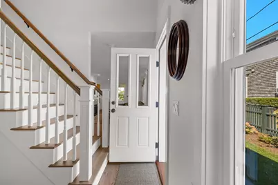 6 Washington Avenue, Provincetown, MA 02657 - Photo 3