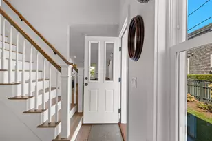 6 Washington Ave, Provincetown, MA 02657 - Photo 3