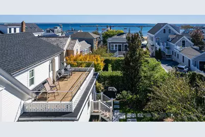6 Washington Avenue, Provincetown, MA 02657 - Photo 35