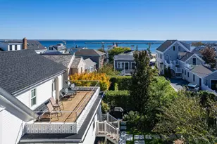 6 Washington Ave, Provincetown, MA 02657 - Photo 35