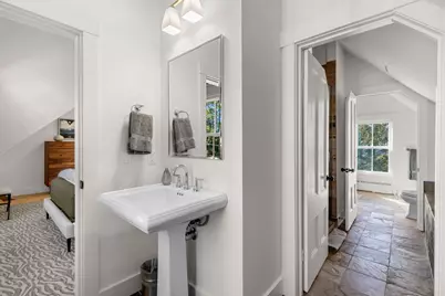 6 Washington Avenue, Provincetown, MA 02657 - Photo 31