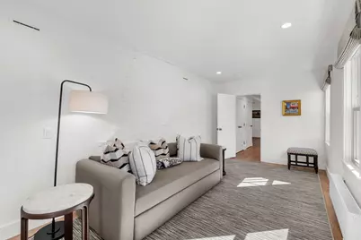 6 Washington Avenue, Provincetown, MA 02657 - Photo 21