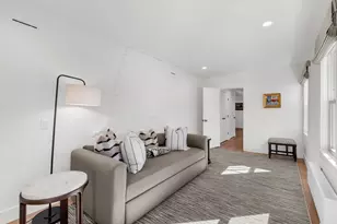 6 Washington Ave, Provincetown, MA 02657 - Photo 21