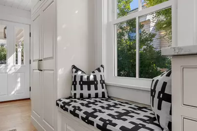 6 Washington Avenue, Provincetown, MA 02657 - Photo 19