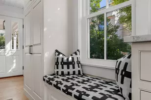 6 Washington Ave, Provincetown, MA 02657 - Photo 19