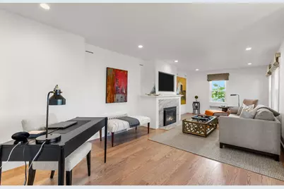 6 Washington Avenue, Provincetown, MA 02657 - Photo 5