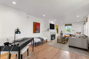 6 Washington Ave, Provincetown, MA 02657 - Photo 5