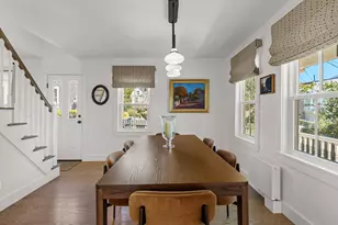 6 Washington Ave, Provincetown, MA 02657 - Photo 11