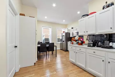 64 Seaver, Boston, MA 02119 - Photo 13