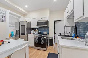 64 Seaver, Boston, MA 02119 - Photo 3