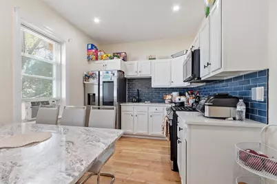 64 Seaver, Boston, MA 02119 - Photo 7