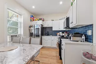 64 Seaver, Boston, MA 02119 - Photo 7