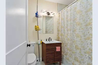 64 Seaver, Boston, MA 02119 - Photo 17