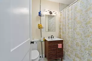 64 Seaver, Boston, MA 02119 - Photo 17